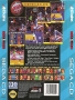 Sega  Sega CD  -  NBA Jam (U) (Back)